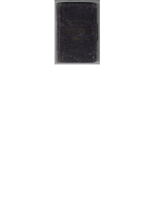 JrnlGE-1892-1892-01 (1-32)-wo.pdf